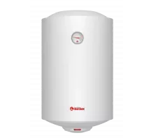 Водонагреватель накопительный Thermex TitaniumHeat 80 V