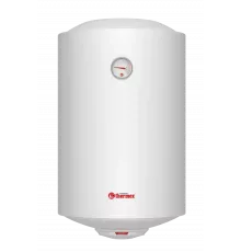 Водонагреватель накопительный Thermex TitaniumHeat 80 V