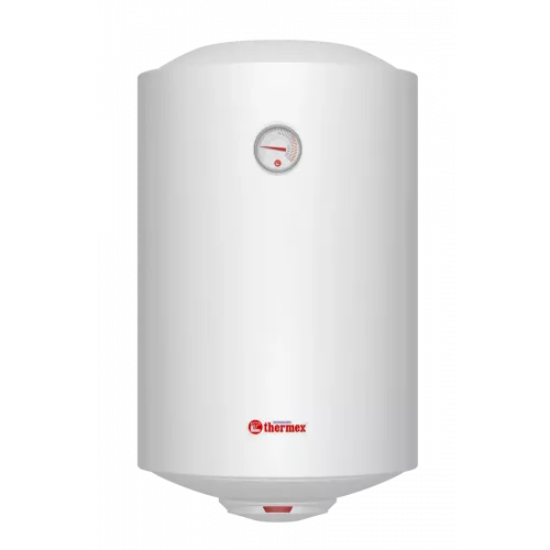 Водонагреватель накопительный Thermex TitaniumHeat 80 V