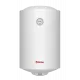 Водонагреватель накопительный Thermex TitaniumHeat 80 V