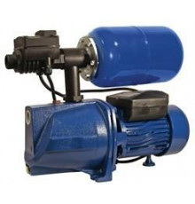 Насосная станция адаптивная Unipump АКВАРОБОТ JSW 55