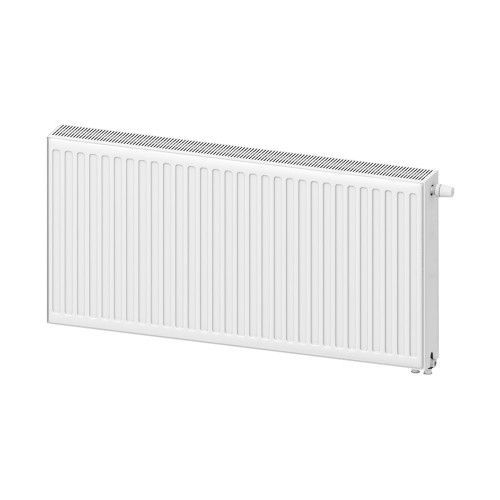 Стальной панельный радиатор Valfex VC 22 400х2300 Universal