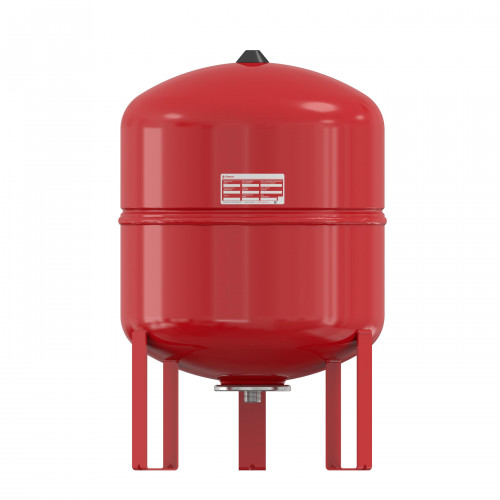 Бак расширительный Flamco (ТС/ХС) Flexcon R 50/1,5 - 6бар
