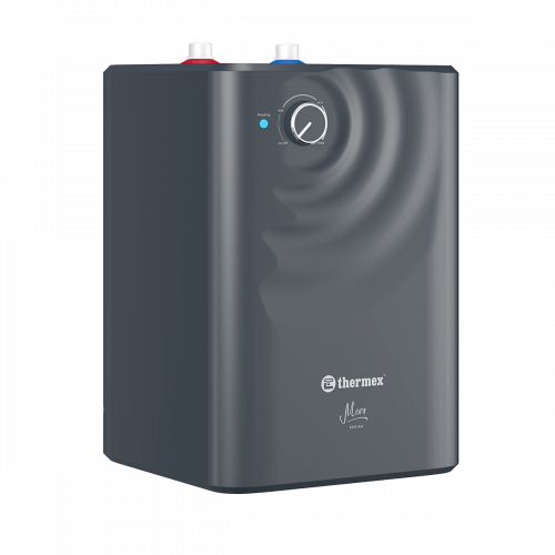 Водонагреватель накопительный Thermex Mera 10 U