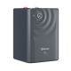 Водонагреватель накопительный Thermex Mera 10 U