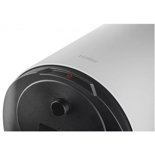 Водонагреватель накопительный Haier ES80V-C1