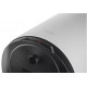 Водонагреватель накопительный Haier ES80V-C1