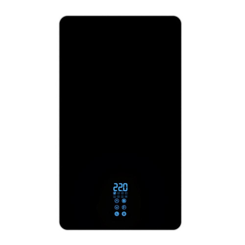 Электрический котел ЛЕМАКС PROPLUS-6