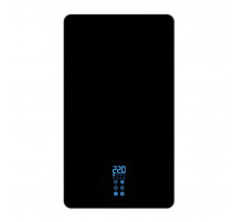 Электрический котел ЛЕМАКС PROPLUS-18