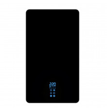 Электрический котел ЛЕМАКС PROPLUS-15