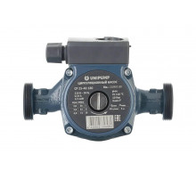 Циркуляционный насос Unipump CP 25-40 180