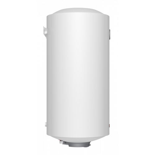 Водонагреватель накопительный Thermex Nova 100 V