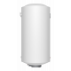 Водонагреватель накопительный Thermex Nova 100 V