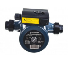 Циркуляционный насос Unipump CP 25-80 180
