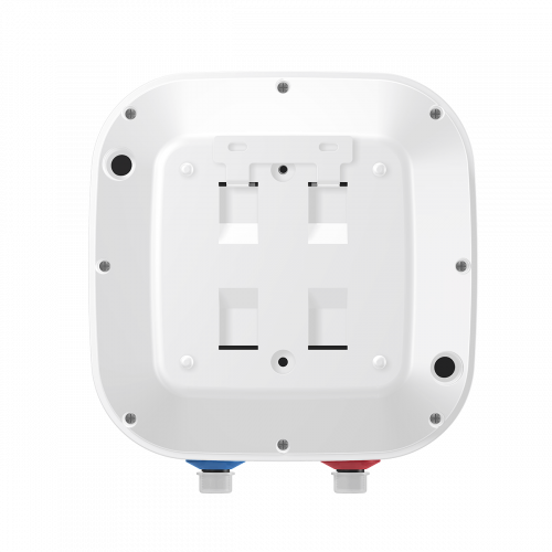 Водонагреватель накопительный Thermex H 5 O (pro)
