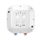 Водонагреватель накопительный Thermex H 5 O (pro)