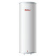 Водонагреватель накопительный Thermex IU 30 V