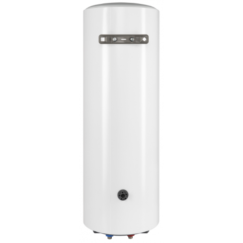 Водонагреватель накопительный Haier ES100V-A1 COMFORT