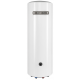 Водонагреватель накопительный Haier ES100V-A1 COMFORT