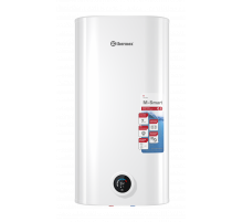 Водонагреватель накопительный Thermex MS 50 V (pro)