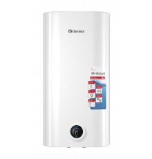 Водонагреватель накопительный Thermex MS 50 V (pro)