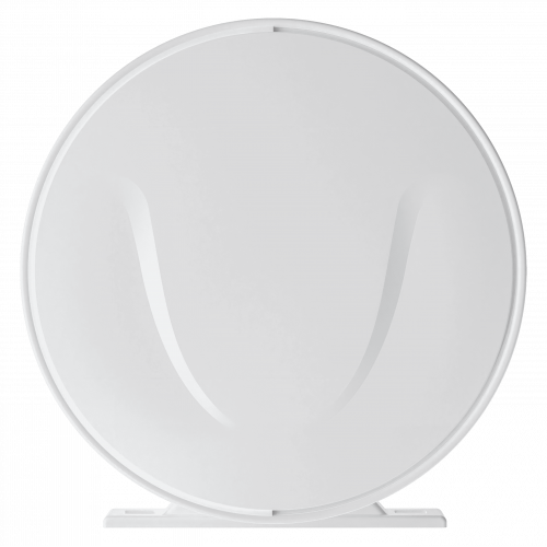 Водонагреватель накопительный Midea MWH80-15MPC