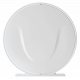Водонагреватель накопительный Midea MWH50-15MPC