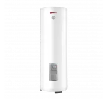 Бойлер косвенного нагрева Thermex ER 300 V (combi)