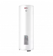 Бойлер косвенного нагрева Thermex ER 300 V (combi)