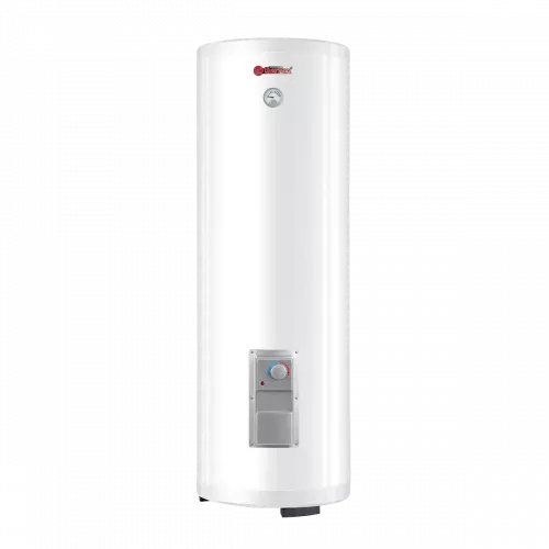 Бойлер косвенного нагрева Thermex ER 300 V (combi)