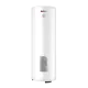 Бойлер косвенного нагрева Thermex ER 300 V (combi)