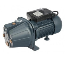 Насос поверхностный Unipump JET 110 L