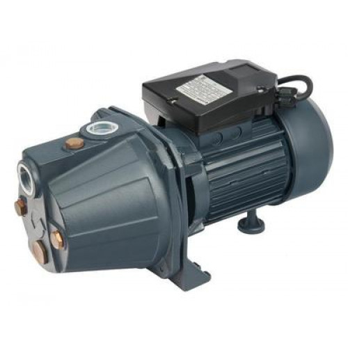 Насос поверхностный Unipump JET 110 L