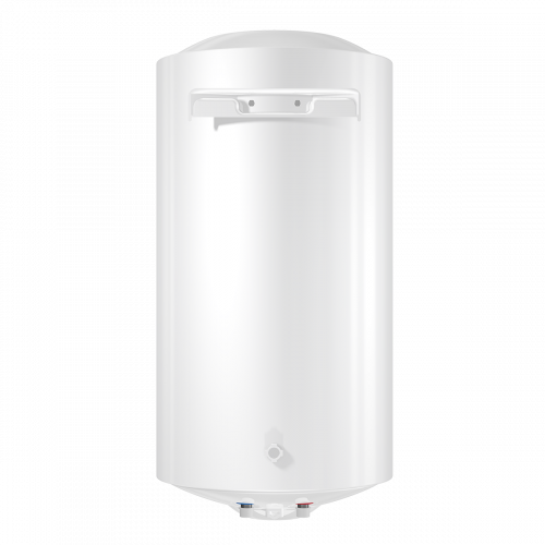 Водонагреватель накопительный Thermex Hope 100 V