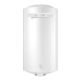 Водонагреватель накопительный Thermex Hope 100 V