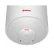 Водонагреватель накопительный Thermex TitaniumHeat 150 V