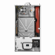 Настенный газовый котел BAXI ECO LIFE 1.24 F