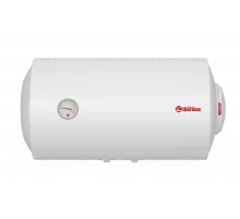 Водонагреватель накопительный Thermex TitaniumHeat 50 H Slim