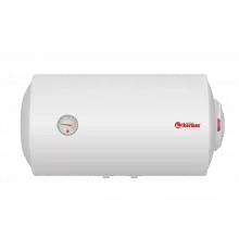 Водонагреватель накопительный Thermex TitaniumHeat 50 H Slim