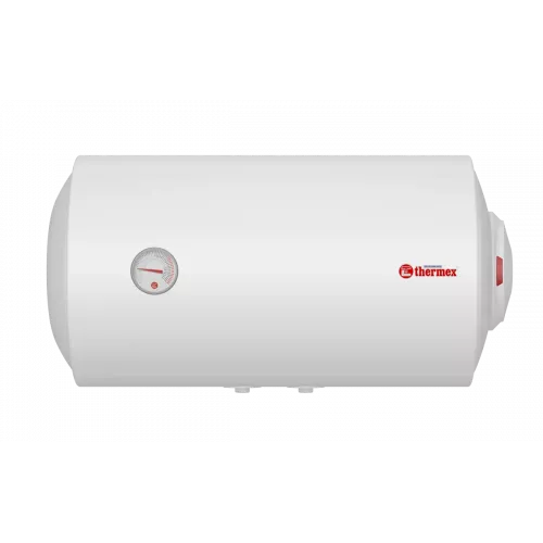 Водонагреватель накопительный Thermex TitaniumHeat 50 H Slim