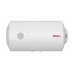 Водонагреватель накопительный Thermex TitaniumHeat 50 H Slim