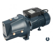 Насос поверхностный Unipump JSW 55