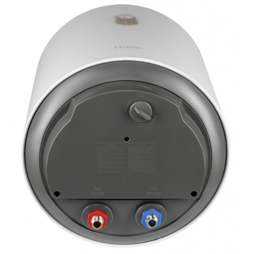 Водонагреватель накопительный Haier ES30V-A1 COMFORT