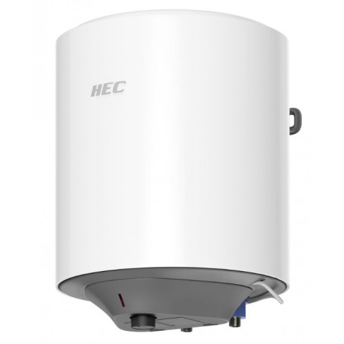 Водонагреватель накопительный Haier ES30V-HE1