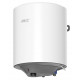 Водонагреватель накопительный Haier ES30V-HE1