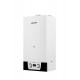 Настенный газовый котел MIZUDO M24ТH с шиной OpenTherm (24 кВт, 2 Т/O) (24 кВт, одноконтурный)