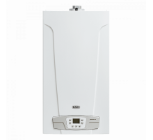 Настенный газовый котел BAXI ECO 4S 1.24 F