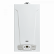 Настенный газовый котел BAXI ECO 4S 18 F