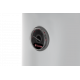 Водонагреватель накопительный Thermex Thermo 150 V