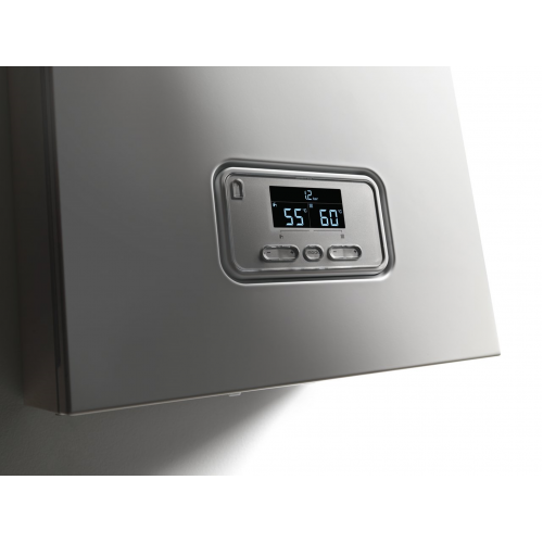 Электрический котел Protherm Скат RAY 28 KE